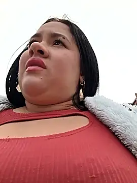 Kendra-daring online show from 9, 1, 2026