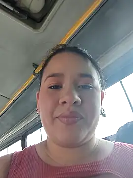 Kendra-daring online show from 29, 11, 2025