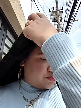 Kendra-daring online show from 10, 2, 2026