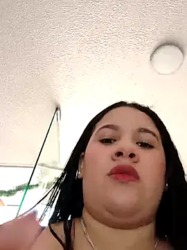 Kendra-daring online show from 28, 11, 2025