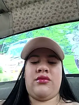 Kendra-daring online show from 9, 2, 2026