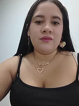 Kendra-daring online show from 22, 5, 2026