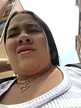 Kendra-daring online show from 21, 4, 2026