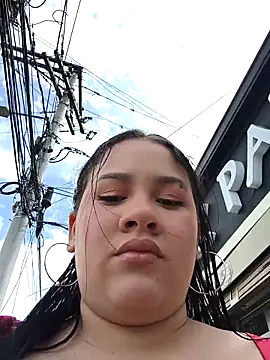 Kendra-daring online show from 20, 12, 2025