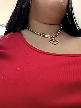 Kendra-daring online show from 25, 3, 2026