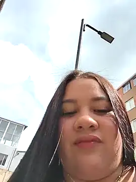 Kendra-daring online show from 28, 3, 2026