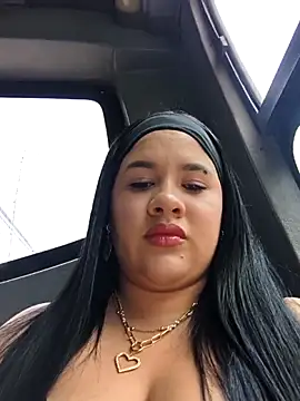 Kendra-daring online show from 27, 2, 2026