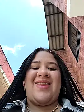 Kendra-daring online show from 1, 3, 2026