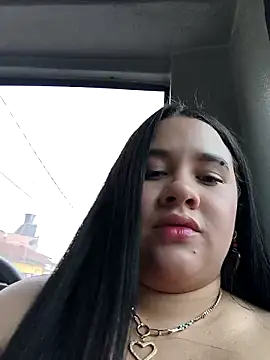 Kendra-daring online show from 11, 5, 2026