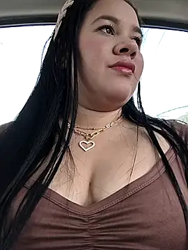 Kendra-daring online show from 4, 2, 2026