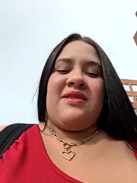 Kendra-daring online show from 15, 4, 2026