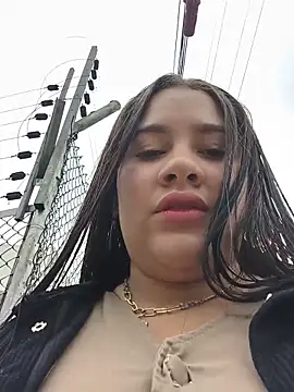Kendra-daring online show from 29, 5, 2026