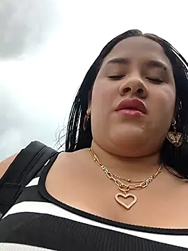 Kendra-daring online show from 22, 2, 2026