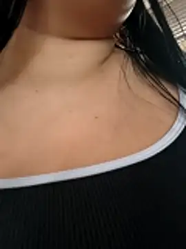 Kendra-daring online show from 21, 12, 2025