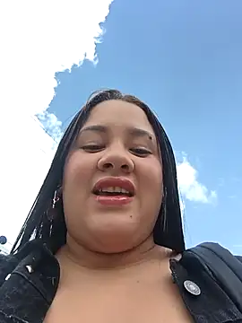 Kendra-daring online show from 7, 4, 2026