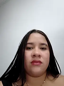 Kendra-daring online show from 6, 5, 2026