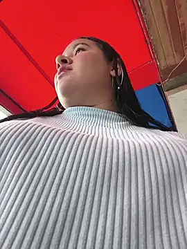 Kendra-daring online show from 8, 6, 2026