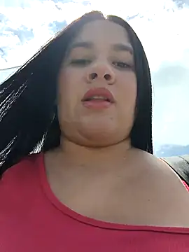 Kendra-daring online show from 22, 4, 2026