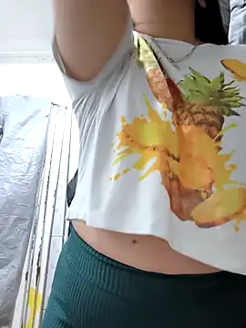 Kendra-daring online show from 18, 3, 2026