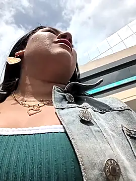 Kendra-daring online show from 13, 2, 2026