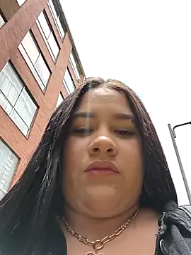 Kendra-daring online show from 19, 4, 2026