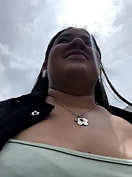 Snapshot of Kendra-daring chatting on 9, 7, 2026 Kendra-daring online show from 9, 7, 2026