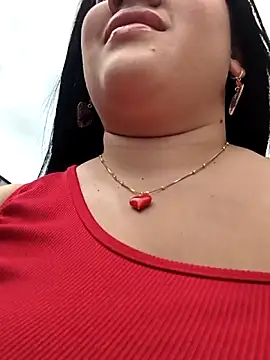 Kendra-daring online show from 23, 2, 2026