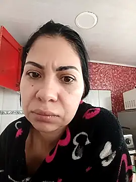 Snapshot of sarasol22 chatting on 20, 11, 2025 sarasol22 online show from 20, 11, 2025