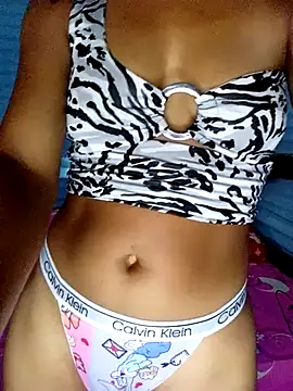 Full Ass nasty online show from 29, 11, 2025