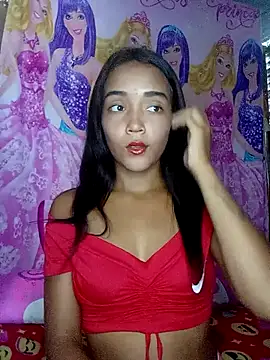 Full Ass nasty online show from 20, 11, 2025