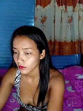 Full Ass nasty online show from 30, 11, 2025