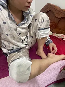 suna218 online show from 5, 12, 2025