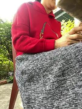 suna218 online show from 30, 11, 2025