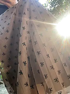 suna218 online show from 25, 11, 2025