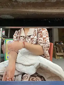 suna218 online show from 22, 11, 2025