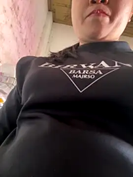 suna218 online show from 21, 11, 2025