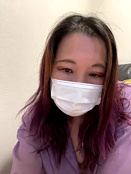 nana na425 online show from 28, 11, 2025