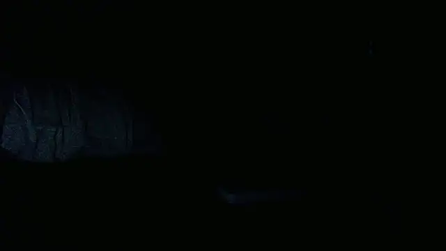 Snapshot of Alexbbcum chatting on 8, 7, 2026 Alexbbcum online show from 8, 7, 2026