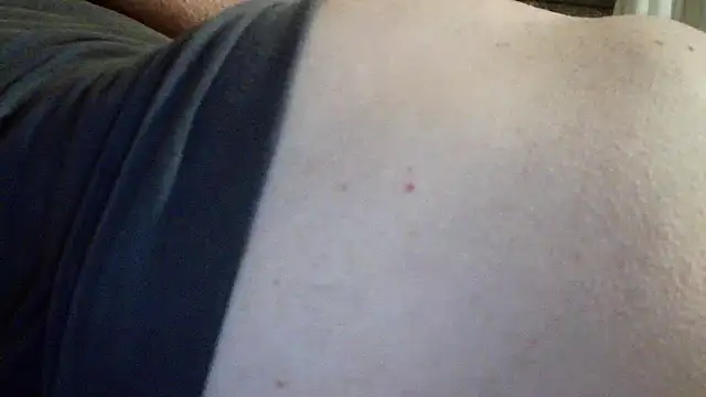 Snapshot of Alexbbcum chatting on 12, 7, 2026 Alexbbcum online show from 12, 7, 2026