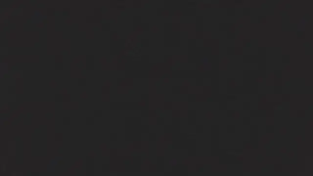 Snapshot of Alexbbcum chatting on 28, 7, 2026 Alexbbcum online show from 28, 7, 2026