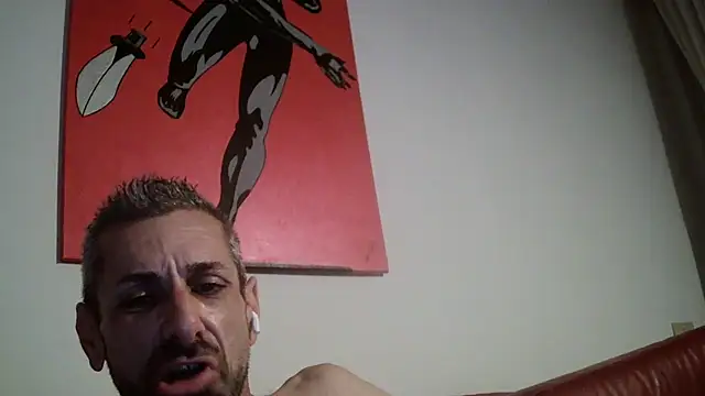 Snapshot of Alexbbcum chatting on 25, 6, 2026 Alexbbcum online show from 25, 6, 2026