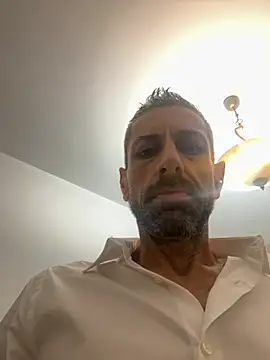 Snapshot of Alexbbcum chatting on 13, 7, 2026 Alexbbcum online show from 13, 7, 2026