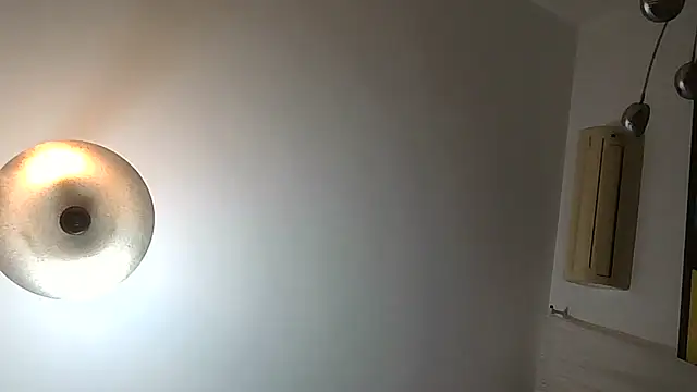 Snapshot of Alexbbcum chatting on 17, 7, 2026 Alexbbcum online show from 17, 7, 2026