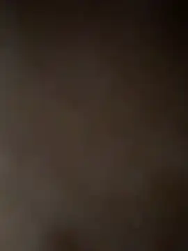 Snapshot of Alexbbcum chatting on 10, 7, 2026 Alexbbcum online show from 10, 7, 2026