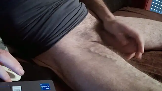 Snapshot of Alexbbcum chatting on 27, 6, 2026 Alexbbcum online show from 27, 6, 2026