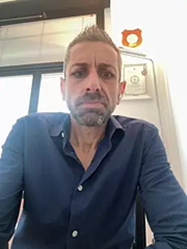 Snapshot of Alexbbcum chatting on 15, 7, 2026 Alexbbcum online show from 15, 7, 2026