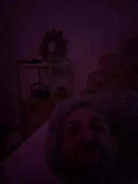 Snapshot of Alexbbcum chatting on 31, 7, 2026 Alexbbcum online show from 31, 7, 2026