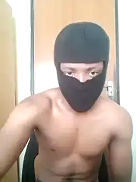 eyahlaba online show from 4, 12, 2025