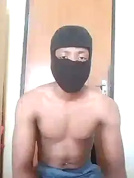 eyahlaba online show from 30, 11, 2025