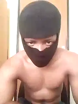 eyahlaba online show from 29, 11, 2025